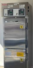 Thermo scientific mc20ss for sale  Newark