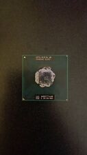 Cpu intel core usato  Sannicola