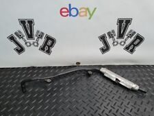 Vauxhall signum vectra for sale  HAYWARDS HEATH