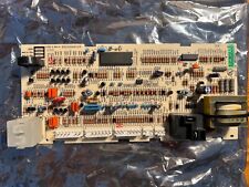 Oem maytag neptune for sale  Bedminster