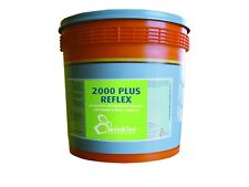2000 plus reflex usato  Acquaviva delle Fonti