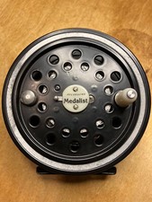 Pflueger medalist 1598 for sale  Portland