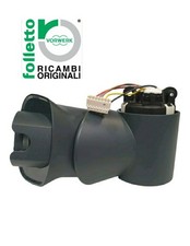 Snodo battitappeto eb400 usato  Battipaglia