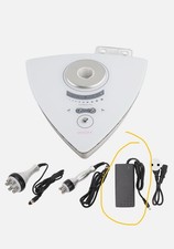 Facial beauty machine for sale  Homestead