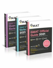 gmat guide 2021 for sale gmat guide 2021 for sale Reno