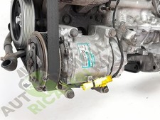 Dv4td compressore citroen usato  Rimini