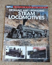 steam train painting books for sale steam train painting books for sale  POOLE