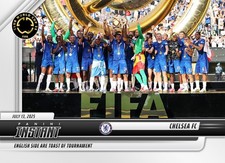 2025 panini instant usato  Roma