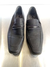 Calvin klein ernest for sale  Ajo