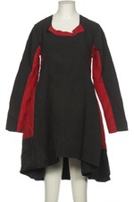 Xadoo kleid damen gebraucht kaufen  Berlin
