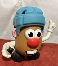 Hasbro figurine monsieur d'occasion  Albertville