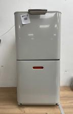 Joseph joseph intelligent for sale  MANCHESTER