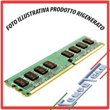 Memoria ram ddr3 usato  Palermo