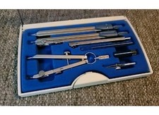 Vintage west germany for sale  Bradenton