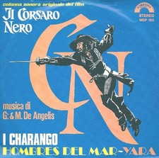 Charango guido and usato  Italia