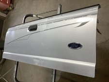 Trunk hatch tailgate for sale  Wisconsin Rapids