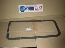 Jh564 guarnizione coppa usato  Gioia Tauro