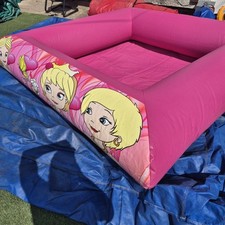 8ft 8ft princess for sale  COVENTRY