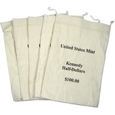Official mint kennedy for sale  Franconia