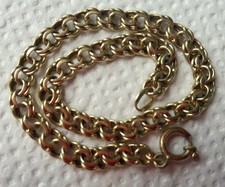Gold armband 585 gebraucht kaufen  Deutschland