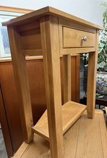 Small contemporary light for sale  HALSTEAD