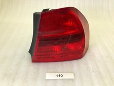 Lanterna traseira direita do passageiro BMW 2004-2008 E90 325i 330i 328i 335i 276302 R comprar usado  Enviando para Brazil