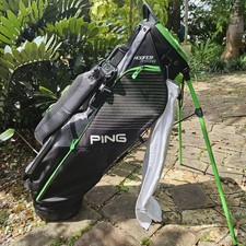 Ping hoofer prodi for sale  Opa Locka