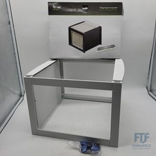 Helit hängemappenbox h6110084 gebraucht kaufen  Gunzenhausen