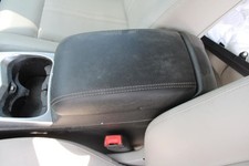 Console front floor for sale  Mount Olive