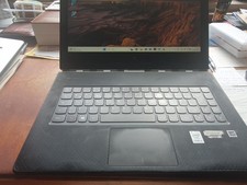 lenovo yoga 11 gebraucht kaufen lenovo yoga 11 gebraucht kaufen Hamburg