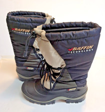 baffin boots for sale baffin boots for sale Orinda