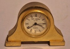Beautiful widdop miniature for sale  HIGH WYCOMBE