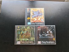playstation 1 giochi usato playstation 1 giochi usato Cava de Tirreni