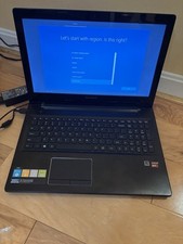 lenovo z50 laptop 75 for sale lenovo z50 laptop 75 for sale Silver Spring