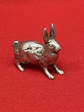 Alte schöne figur gebraucht kaufen  Brühl