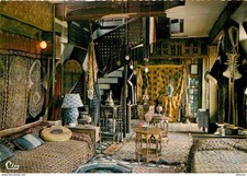 Thorey lyautey interior d'occasion  Expédié en Belgium