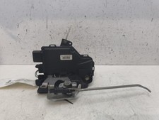 Serrure gauche audi d'occasion Serrure gauche audi d'occasion  Génissac