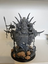 slann for sale  DURHAM