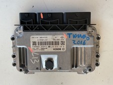 237105821r centralina motore usato  Piana di Monte Verna