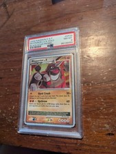 Rhyperior dp29 holo d'occasion  Expédié en Belgium