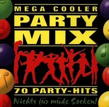 Various mega cooler gebraucht kaufen  Berlin