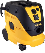 2976011 depolveratore 1230 usato  Roma