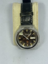 Seiko advan 7019 usato  Paterno