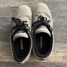 Mens heelys size d'occasion  Expédié en Belgium