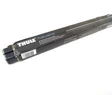 Thule load bar for sale  WINCHESTER