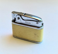 Pigeon small automatic for sale  NORTHAMPTON