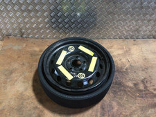 Audi spare space for sale  BILSTON