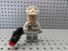Lego figur star gebraucht kaufen  Padenstedt