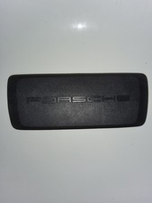 porsche horn for sale porsche horn for sale MANCHESTER
