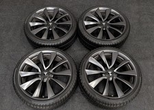 Factory tesla model for sale  Chicago